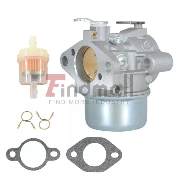For Kohler Carburetor For Kohler Command CV493 Engine 12 853