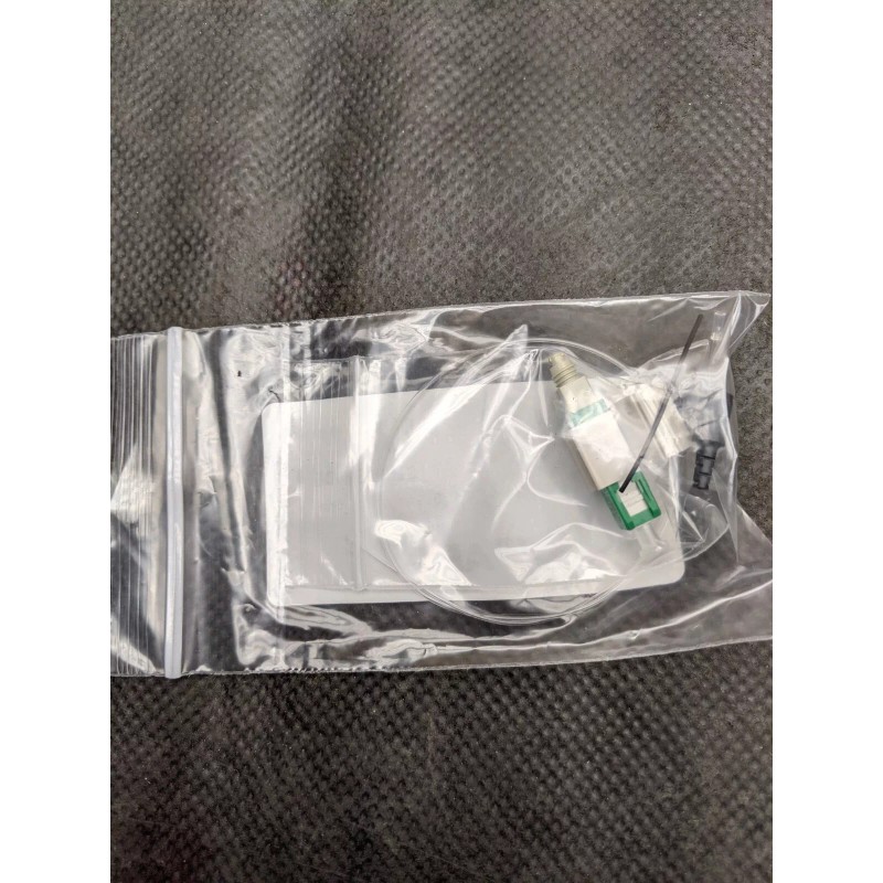 AFL FAST-SC-SMAU FastConnect SC smau Singlemode Fiber Optic Connectors