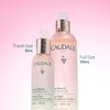 Caudalie Beauty Elixir Face Mist: Toner That Tightens Pores +