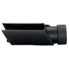 Metabo Absaugstutzen für DSE 300/ DSE 300 Intec (624994000) :