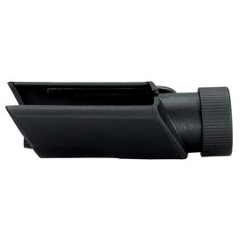 Metabo Absaugstutzen für DSE 300/ DSE 300 Intec (624994000) :