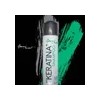 Open Secret Shampo De Keratina 300 Ml