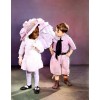 Buckwheat Spanky LIttle Rascals Our Gang Comedy Kids  Photo 8 x 10 Vintage