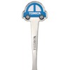 Skater DFS1C-A Stainless Steel Fork, Children's Die Cut Fork, Tomica