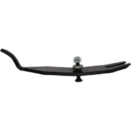 Woodys 16-7030 Navigator Ski Protector