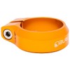 Burgtec Saddle Clamp 36.4 mm