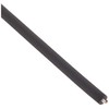 Kyowa Harmonet Slim Robot Cable