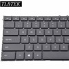 TLBTEK Backlight Keyboard Replacement Compatible with Dell XPS 15 9500