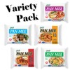 Ina Pan Mee (Assorted Flavors)