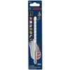Bosch MP03 3/16 In. x 4 In. x 6 In.