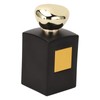 Men Perfume Long Lasting Portable Woody Light Scented Leakproof Men