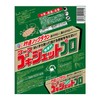 【防除用医薬部外品】ゴキジェットプロ ゴキブリ用殺虫スプレー [450mL]