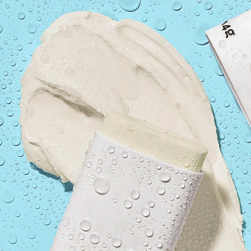 Protector Solar En Barra Sin Color Fps +50