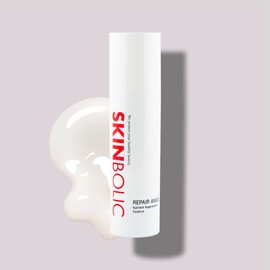 Skinbolic Repair Angel Serum 200ml / 스킨볼릭 리페어 엔젤 세럼 200ml