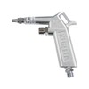 Kurita AG50 Air Gun with Flow Adjustment