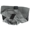 Drywall Sander, Dust Collection Bag, Wall Sander, Vacuum Bag, Machine,