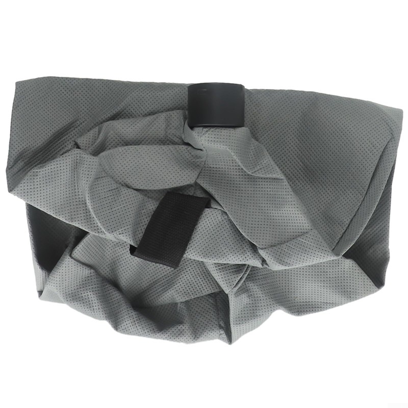 Drywall Sander, Dust Collection Bag, Wall Sander, Vacuum Bag, Machine,
