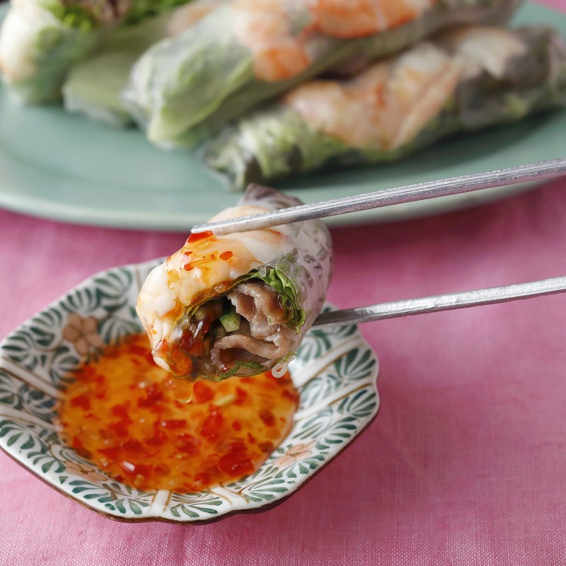 Yuuki Sweet Chili Sauce, 13.1 oz (370 g)