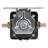 Adorish 307-2586 3072586 Starter Solenoid Relay 12V Replacement for Cum-mins