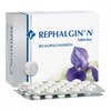 Rephalgin N Tablets Pack of 100
