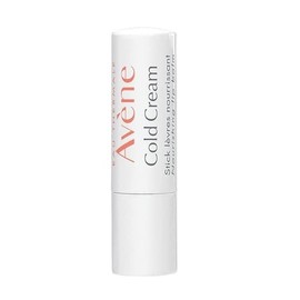 Avene Cold Cream Nourishing Lip Balm 4g