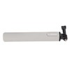 STARTRC Battery Hand Grip Handheld Portable Power Source Battery Camera