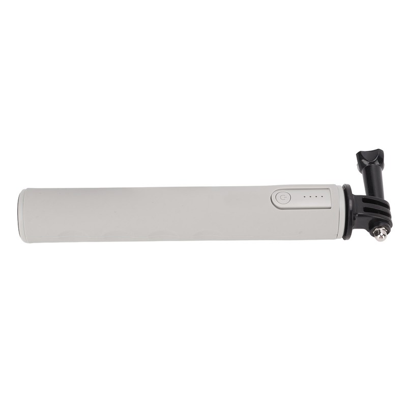 STARTRC Battery Hand Grip Handheld Portable Power Source Battery Camera