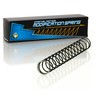 Blasterparts S0170 Tuning Spring Suitable for Nerf N-Strike AccuStrike RaptorStrike