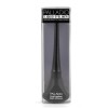 Palladio Liquid Eyeliner, Black Shimmer, Highly Pigmented, Shimmer