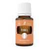 Young Living Aceite Esencial Fennel Young Living
