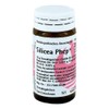 Silicea PHCP Globules 20 g