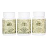 Ore 3 Capsulas De Oregano Ore 65 Capsulas