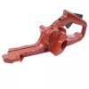 For Jonsered Rear Handle Gas Fuel Tank Assy for Jonsered