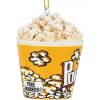 Tree Buddees Movie Theater Popcorn Delicious Food Christmas Ornament Decoration
