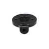 [Rec-Mount] Garmin (Male) to GoPro Interface (GM-GP) Friction Mount GP