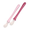 primamma soft spoons, set of 2
