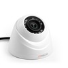 Technaxx 4563 Indoor Dome White 1280 x 720pixels security camera
