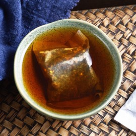 PENO Prostate Treatment Tea, 30 Bags 150g Prostate Tea for Prostatic Treatment