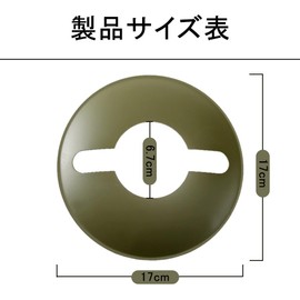 Dates Lanterns Fuel Hand Lantern Shade Green Aluminum Lightweight Heavy Duty Lantern Accessories Perfect for Camping Outdoor Brightness Control Stylish Design