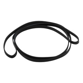 OTOTEC 7PH 1956 V Riemen Wäschetrockner Antriebsriemen Trommel Waschmaschine Poly Belt Haushalt Reparatur Ersatzteil Kompatibel mit Grundig 2962470100