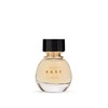 Victoria's Secret Bare Eau de Parfum, Notes of Australian Sandalwood,