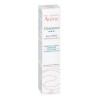 Avène Avene Cleanance Crema Cuidado Matificante 40ml