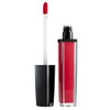 Jolie LL Cream Matte - Waterproof Liquid Lip Colour -