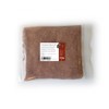 Intralabs - Black Himalayan Salt 250g - Pure & Naturally