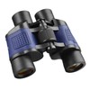 Binoculars 60X60 20mm Lens High Power Telescope Night Vision with