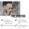 Seb Man The Sculptor - Matte Paste