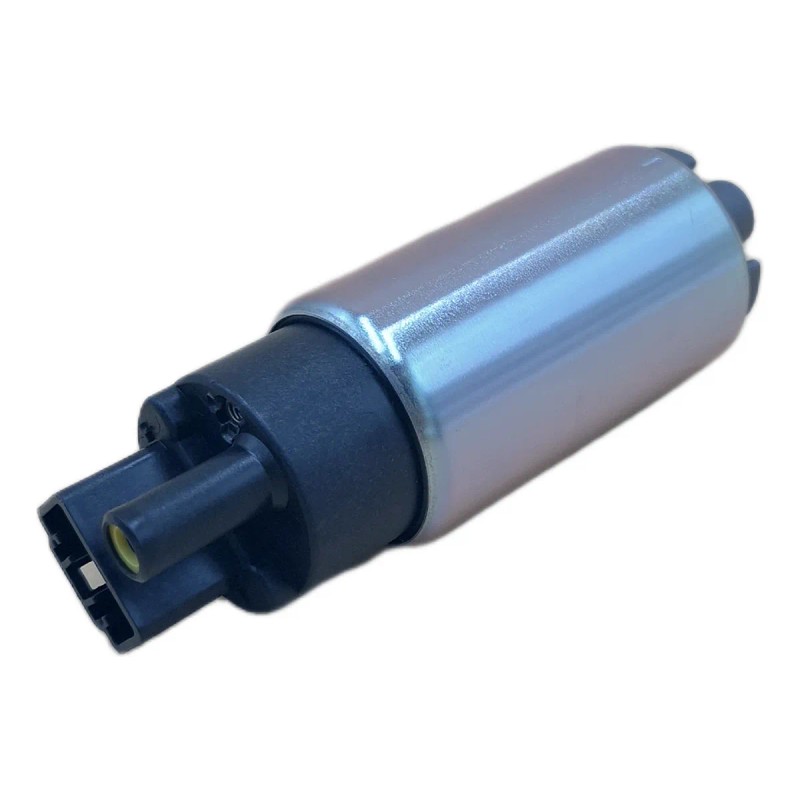 Repuesto Bomba Gasolina Para Toyota Highlander 4cil 3.0 2006