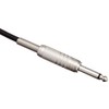 Canare Professional Cable 9.8 ft (3 m) Black G03