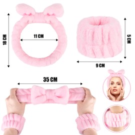 DEKORD Original Gifts for Women, Skincare Set, Gifts for Women, Original Gifts, Gift for Women