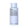 J Beverly Hills Blue Everyday Moisturizing Shampoo with Eucalyptus Oil